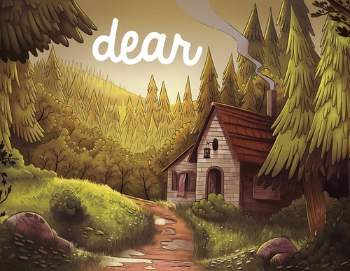 Gallery Of Illustration By Gabriel Infante - Brazil