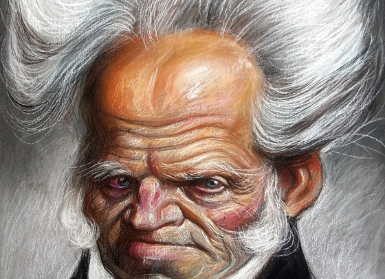 Ricardo Ajler