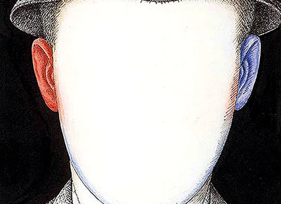 Garif Basyrov