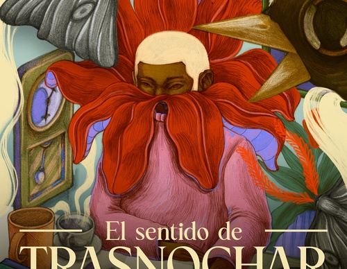 nicolas sanabria