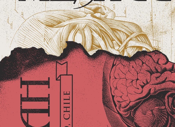 rodolfo jofre saavedra