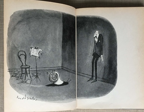 searle