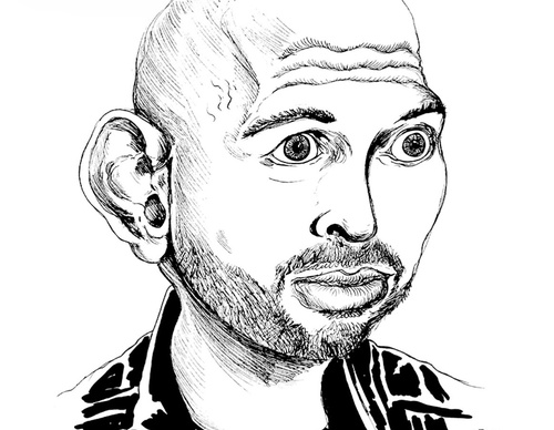 rob