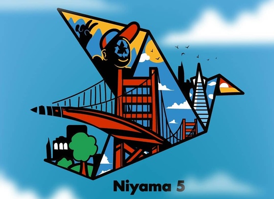 cristobal ojeda newfren