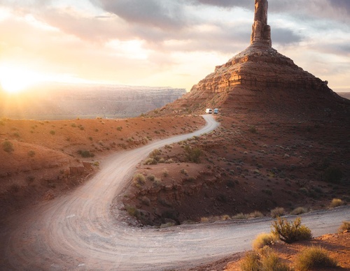Gallery Of Photography By Paige Tingey - Peru