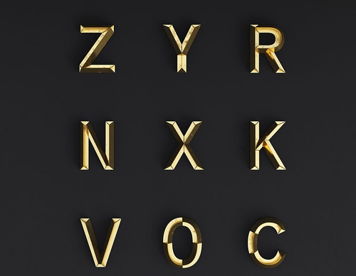 ap rizon parein mambaday 003 alphabet 2x