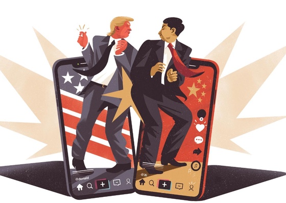 Gallery Of Illustration By Pep Boatella - Spain