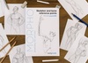 Download gratuito do livro Anatomia para o artista