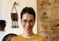 Anna Cunha