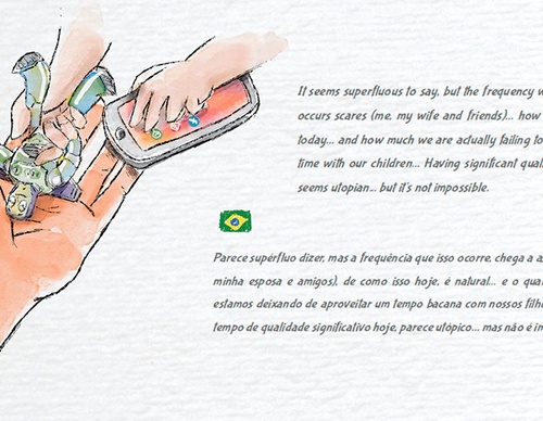 pep neves