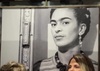 Casa Kahlo opens in Mexico