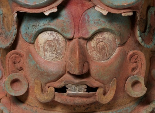 The Art of Sculpture in Latin America: Matter, Memory, and Resistance