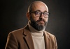 Interview with Yemeni Cartoonist Kamal Sharaf