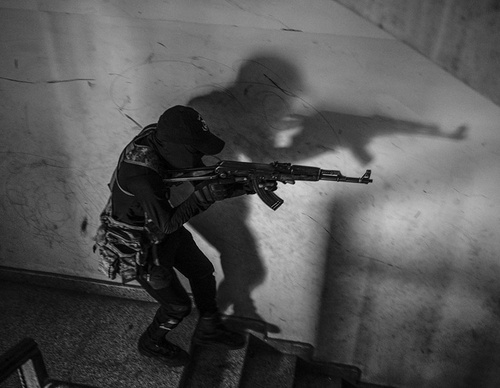 world press photo