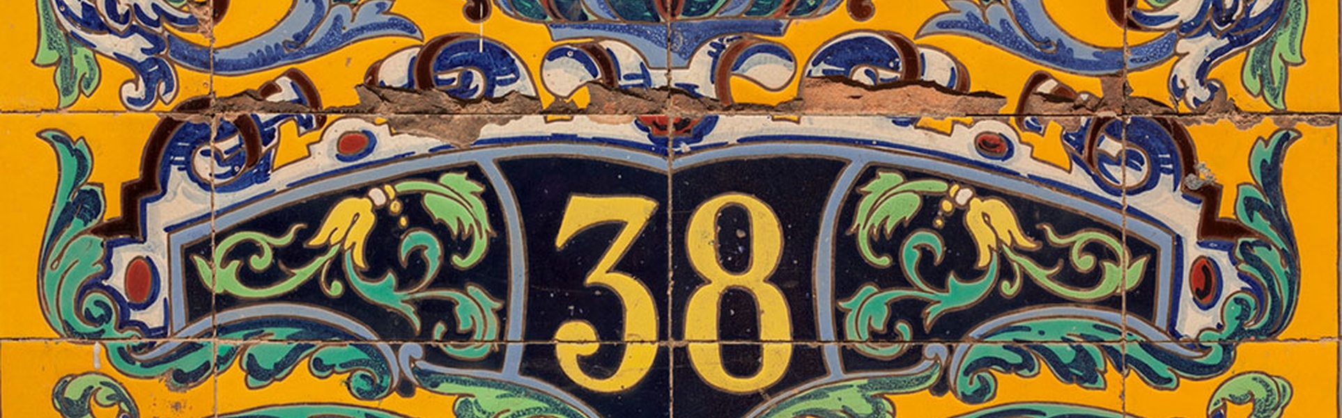 Havana Still(s) | Damaris Betancourt – Cuba