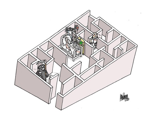 alfredo martina cuba