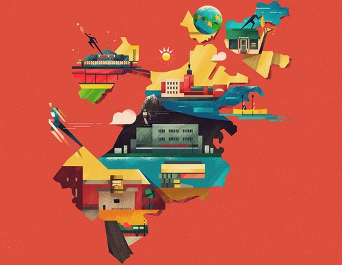 dan matutina