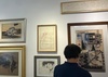 80 Artists and 98 Works to Be Auctioned in Bogotá