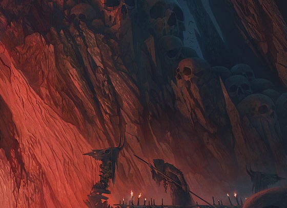Alexey Egorov