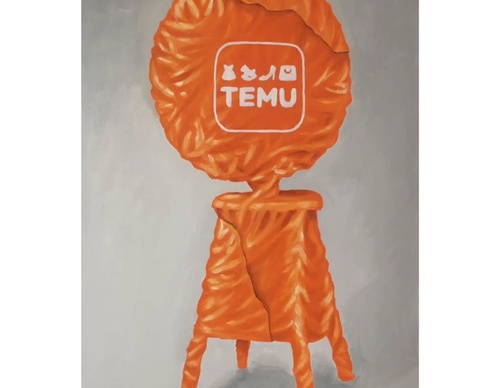 raul zuleta colombia