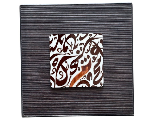 mohsen gharib