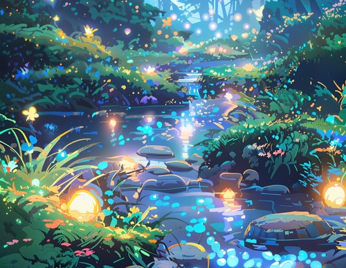 Galería de ilustraciones de Ember Skies - Francia