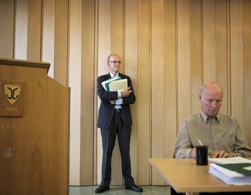jonas bendiksen