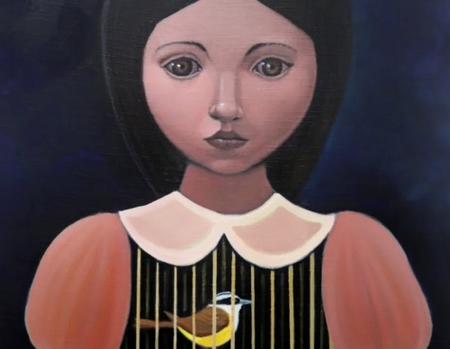 ruben silhy
