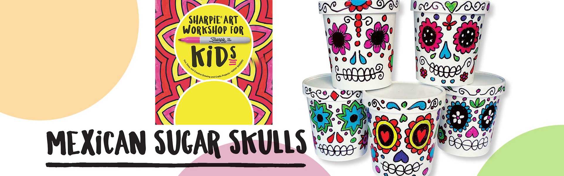 Art Workshop for Kids