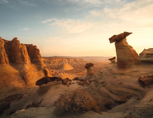 Gallery Of Photography By Paige Tingey - Peru