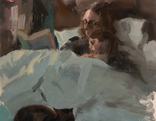 rob pointon roi