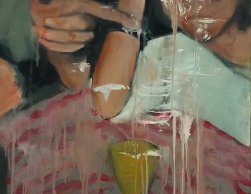 juliano mazzuchini