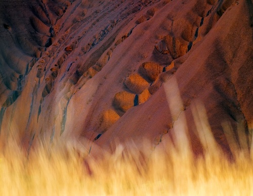 Galería De Fotografía De Ignacio Palacios - Bolivia