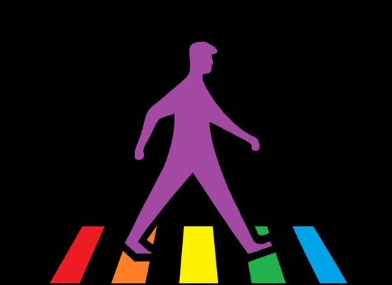 Pete Kreiner