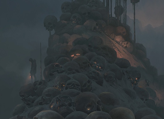 Alexey Egorov