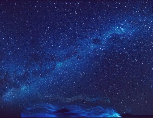 Gallery Of Photography By Sebastian Suki Belaustegui - Brazil