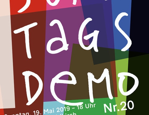 sagenvier designkommunikation