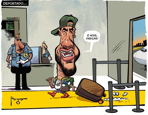 fragadesenhos