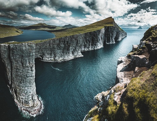 Gallery Of Photography By Ronald Söthje - Germany