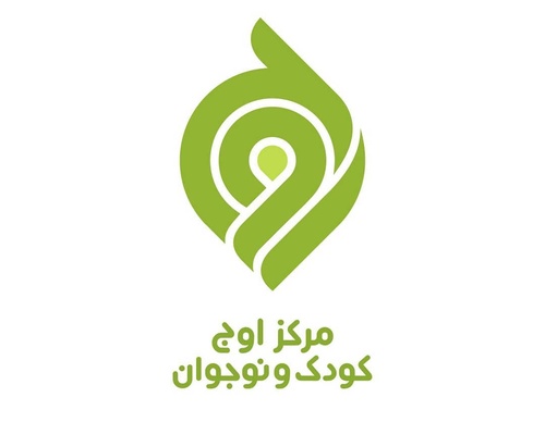 pouyasarabi