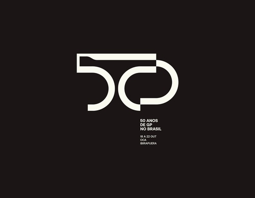 Gallery Of Poster Design By Gabriel M. Ramos - Brazil