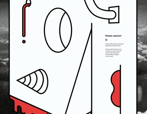 urszula tofil filip tofil