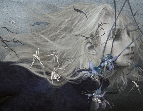 gabriel pacheco