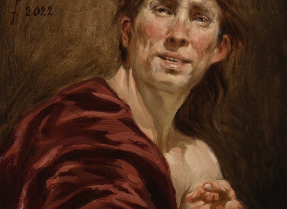 thibault barrere
