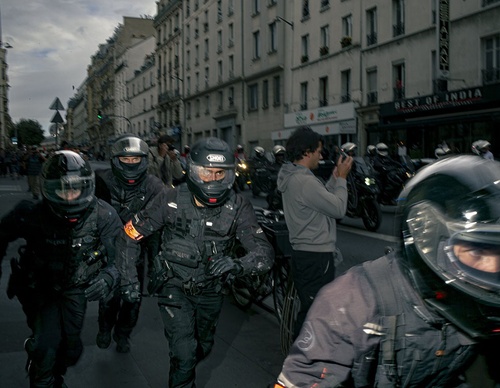world press photo