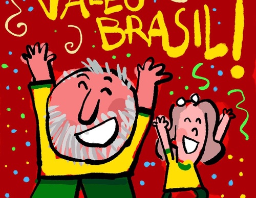 josecarloslollo