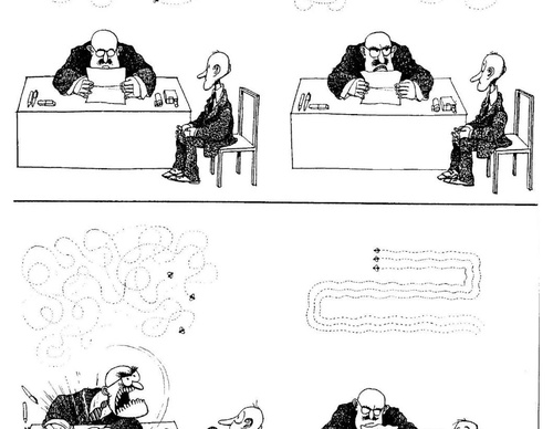 quino