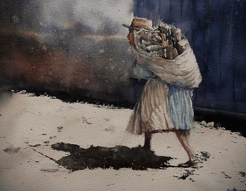 jorge swinnen
