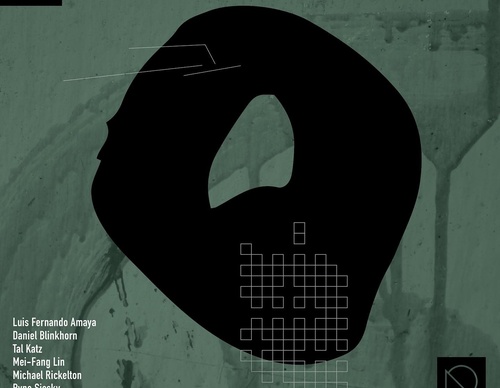 Gallery of Graphic Design by Wang Zhi-Hong - Taiwan