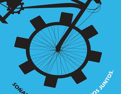 madrid grafica abierta